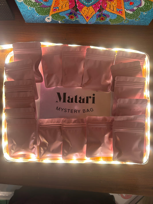 Charms et breloques ✨