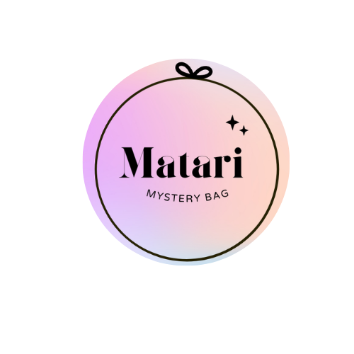 Matari 