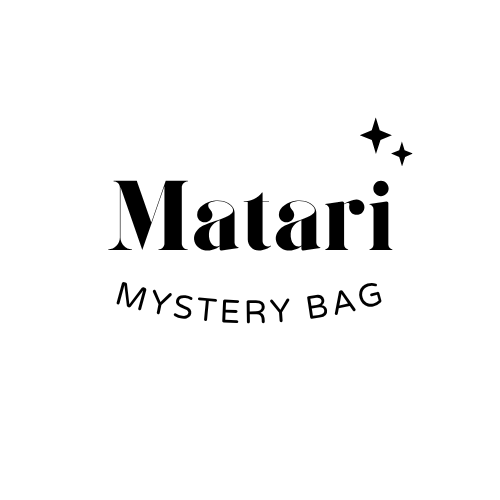Matari 